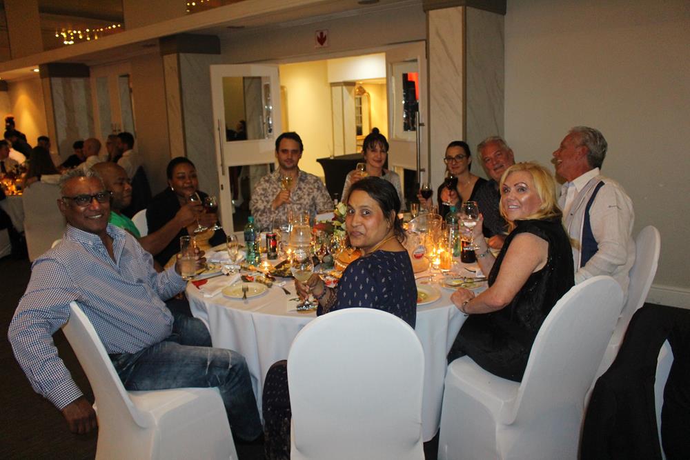 DanteDinner110