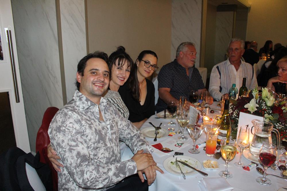 DanteDinner111