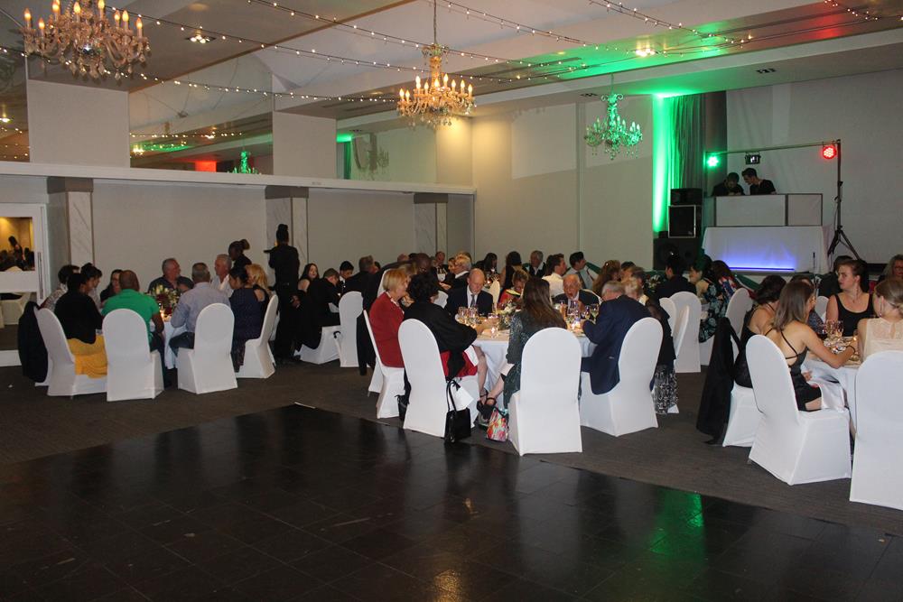 DanteDinner112