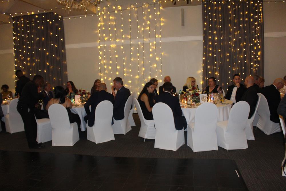DanteDinner114