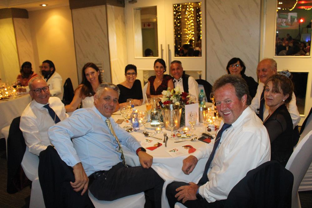 DanteDinner120