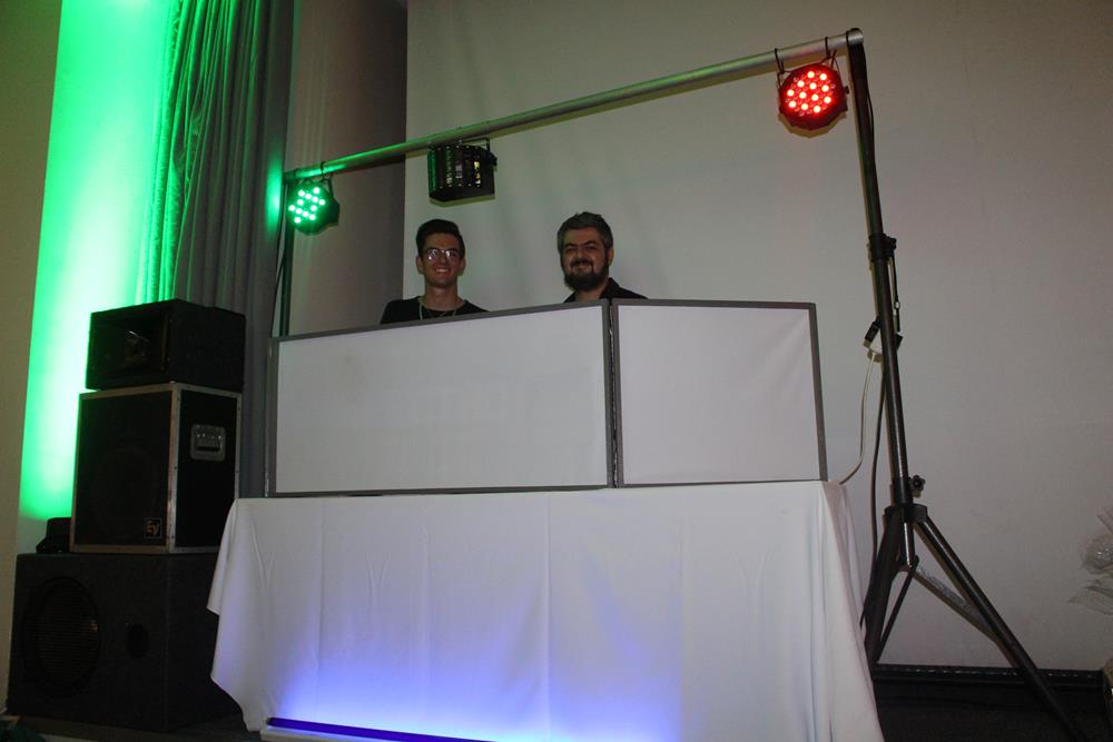 DanteDinner151