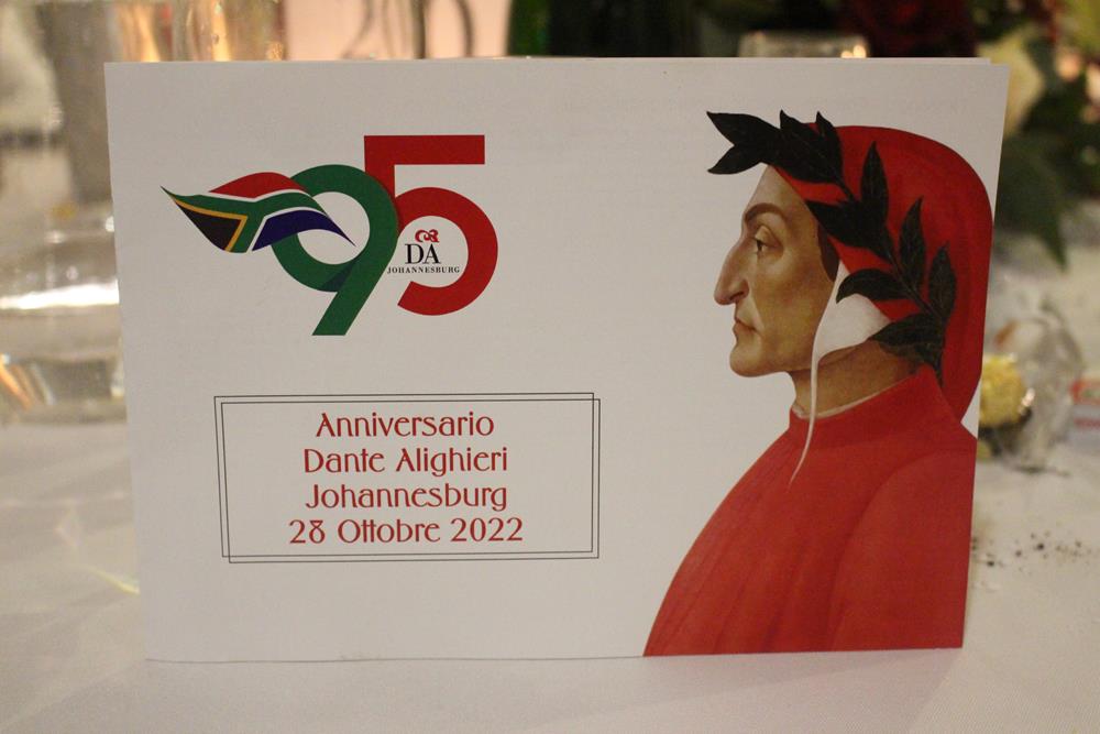 DanteDinner160