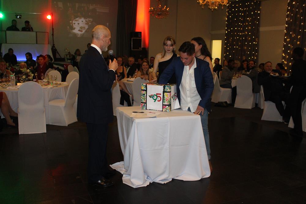DanteDinner167