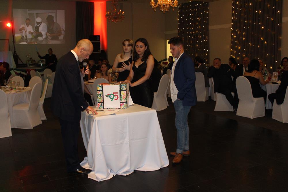 DanteDinner168