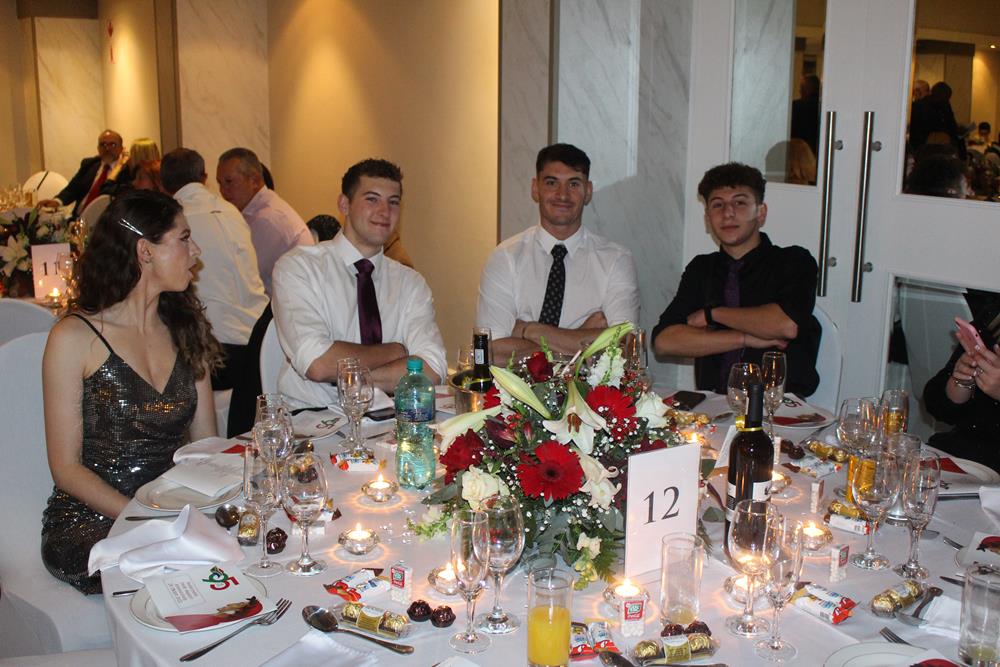 DanteDinner40