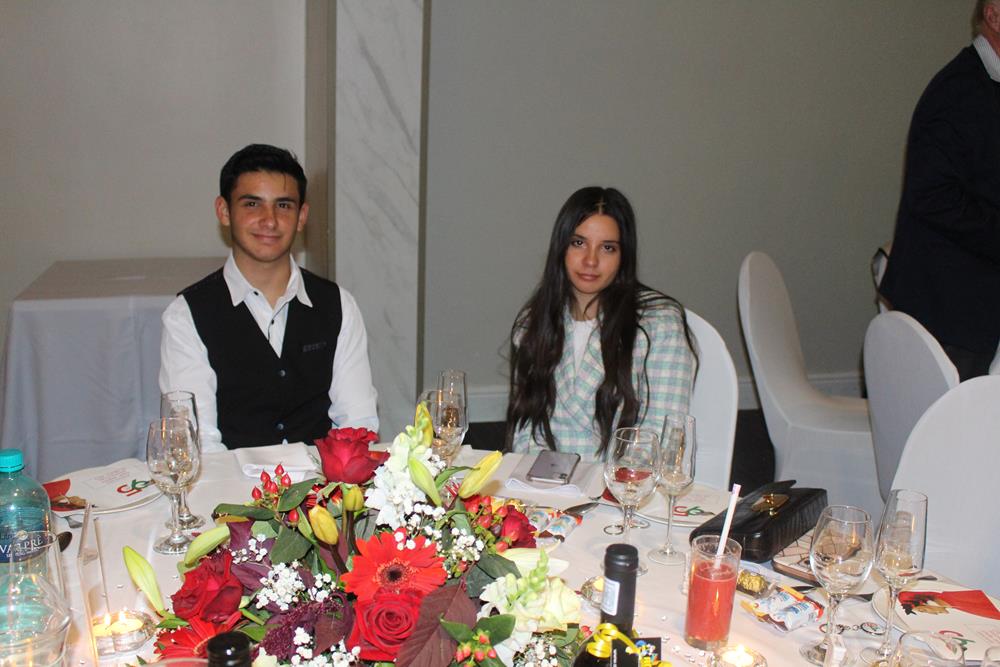 DanteDinner47