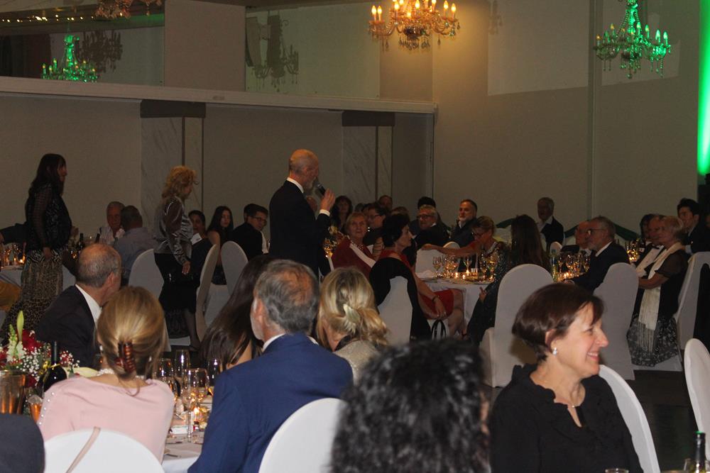 DanteDinner72