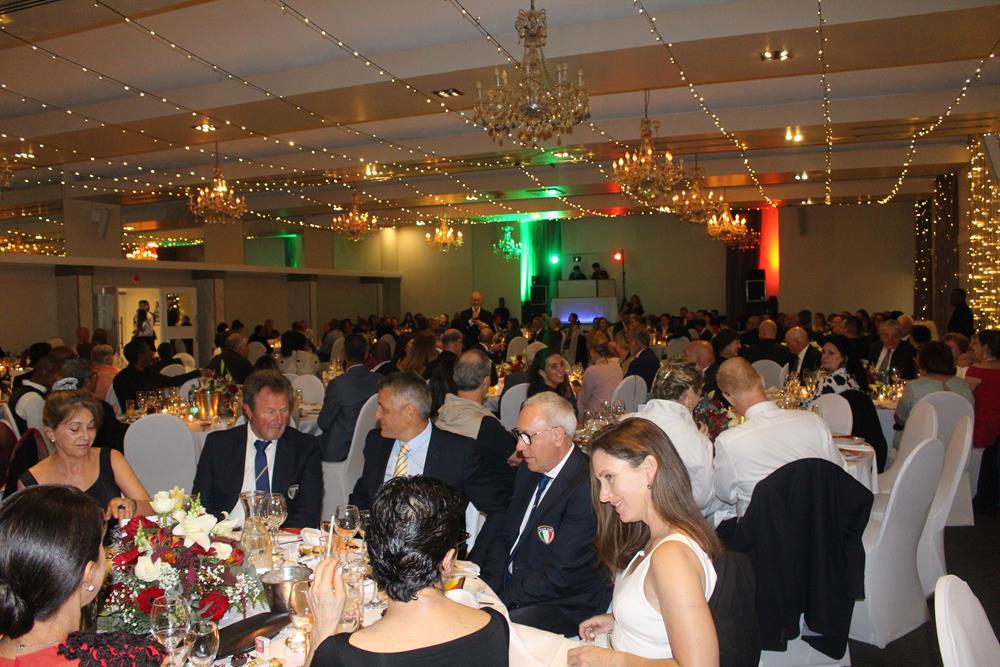 DanteDinner73