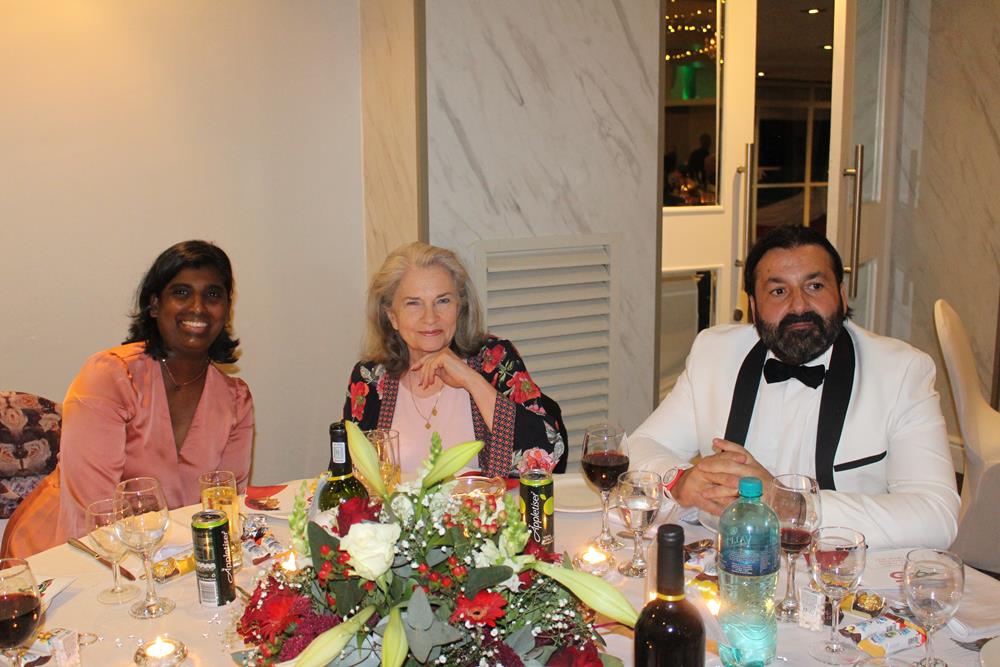 DanteDinner77