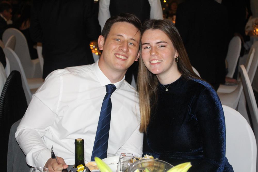 DanteDinner90