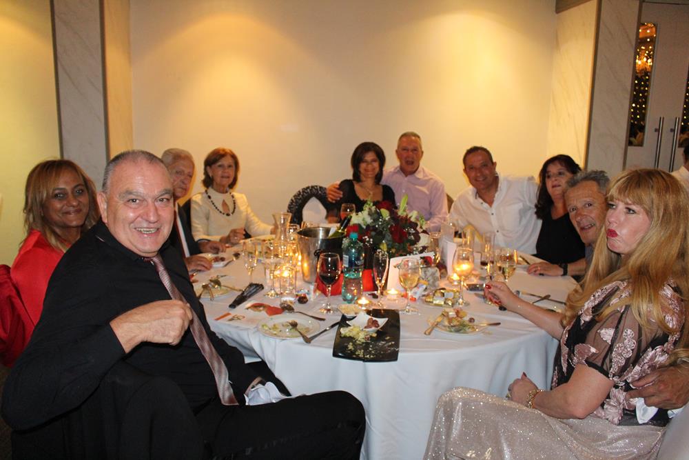 DanteDinner93