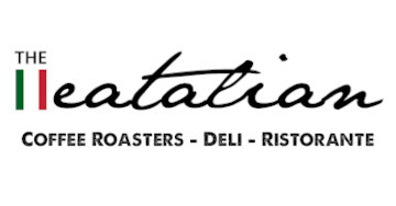 The Eatalian