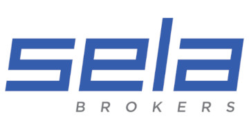 Sela Brokers