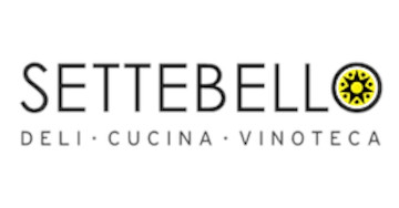 SetteBello