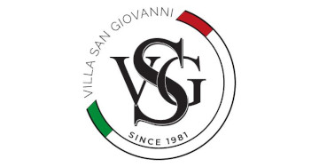 Villa San Giovanni